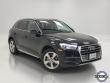 Used 2020 Audi Q5 45 Premium SUV