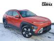 Used 2025 Hyundai Kona SEL SUV