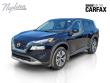 Used 2023 Nissan Rogue SV SUV