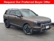 New 2026 Hyundai Palisade XRT Pro SUV