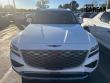 Used 2026 Genesis GV80 2.5T SUV