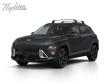 New 2027 Hyundai Kona SEL Sport AWD SUV