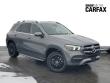 Used 2020 Mercedes-Benz GLE 350 4MATIC SUV