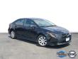 Used 2024 Toyota Corolla LE Sedan