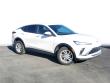 Used 2025 Buick Envista Preferred SUV