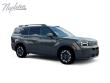 New 2026 Hyundai Santa Fe SEL AWD SUV