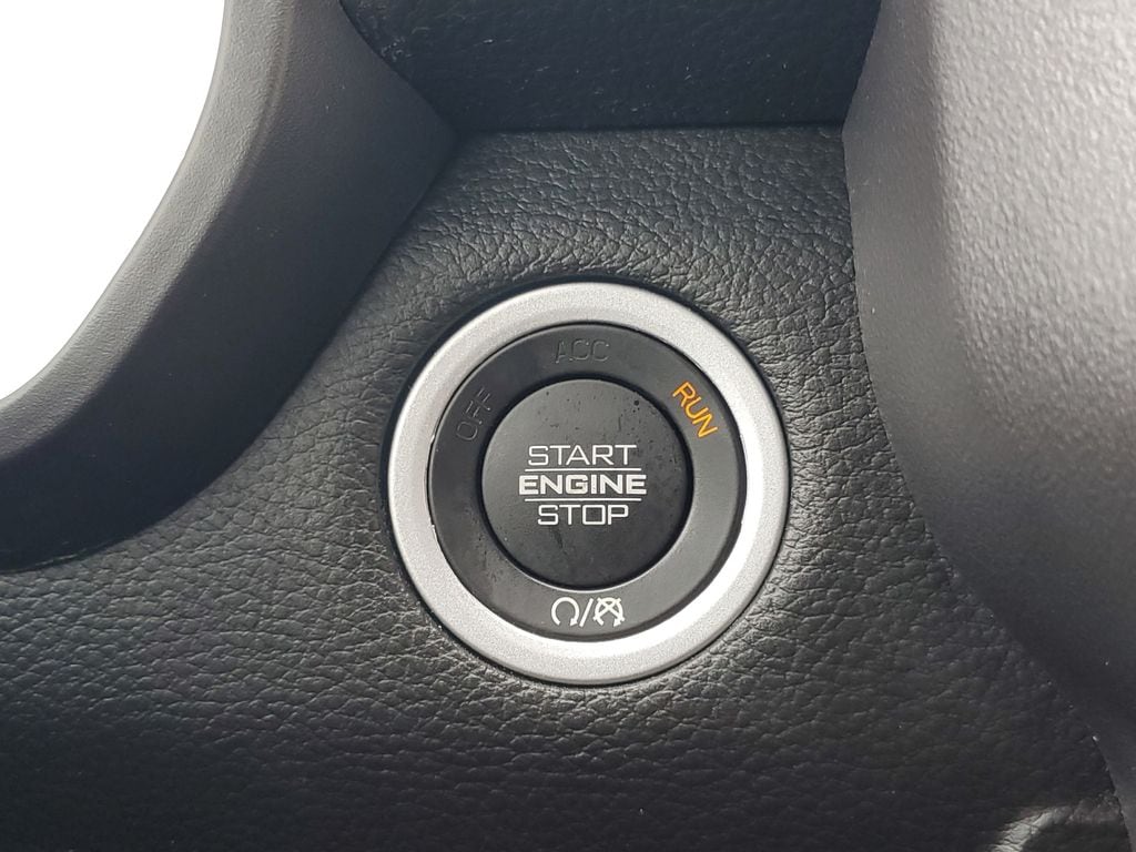 2023 RAM Ram 1500 Pickup Big Horn/Lone Star - Photo 27