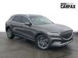 Used 2024 Genesis GV70  SUV