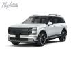 New 2027 Hyundai Palisade Hybrid Limited 7P SUV