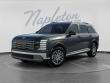 New 2026 Hyundai Palisade SEL Premium AWD SUV