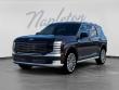 New 2026 Hyundai Palisade Hybrid Calligraphy SUV