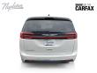 Used 2023 Chrysler Pacifica Touring L Van Passenger Van