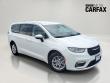 Used 2023 Chrysler Pacifica Touring L Van Passenger Van