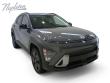 New 2026 Hyundai Kona SEL Sport AWD SUV