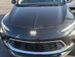 Used 2025 Buick Encore GX Preferred SUV