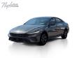 New 2026 Hyundai Elantra SEL Sport Sedan