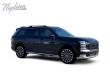 New 2026 Hyundai Palisade Hybrid Calligraphy SUV