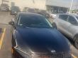 Used 2021 Kia K5 LX Sedan