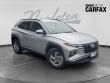 Used 2023 Hyundai Tucson SEL SUV