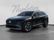 New 2026 Hyundai Tucson Hybrid SEL AWD SUV