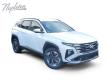 New 2026 Hyundai Tucson Hybrid SEL Convenience SUV