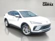 Used 2025 Buick Envista Preferred SUV