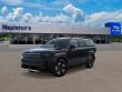 New 2026 Hyundai Santa Fe Hybrid SEL SUV