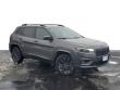 Used 2019 Jeep Cherokee Limited 4x4 SUV