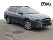 Used 2025 Subaru Outback Premium SUV