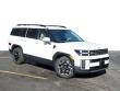 New 2026 Hyundai Santa Fe SEL AWD SUV