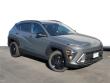 New 2026 Hyundai Kona SEL Sport AWD SUV