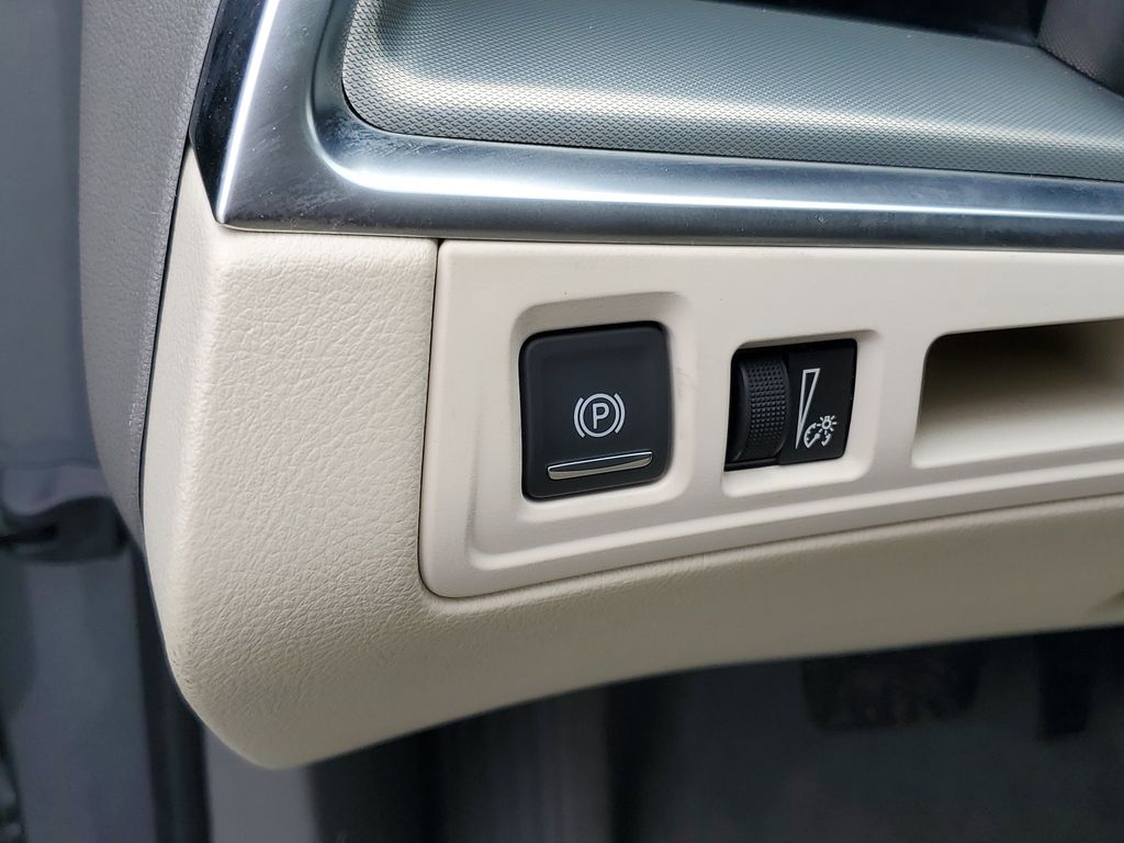 2023 Cadillac XT5 Premium Luxury - Photo 14