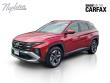 Used 2026 Hyundai Tucson SEL SUV