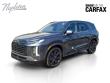 Used 2024 Hyundai Palisade XRT SUV