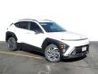 New 2026 Hyundai Kona SEL Premium FWD SUV