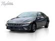 New 2026 Hyundai Elantra SEL Sport Sedan