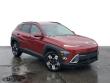 Used 2025 Hyundai Kona SEL SUV