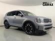 Used 2023 Kia Telluride SX SUV