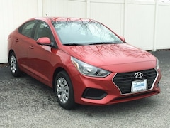 Hyundai Cars for Sale - New Hyundai SUVs | Napleton River Oaks Hyundai