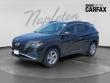 Used 2023 Hyundai Tucson SEL SUV