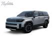 New 2026 Hyundai Santa Fe Hybrid SE SUV