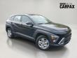 Used 2025 Hyundai Kona SE SUV
