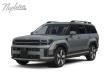 New 2027 Hyundai Santa Fe Limited AWD SUV