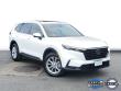 Used 2025 Honda CR-V EX SUV