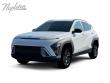 New 2026 Hyundai Kona SEL Sport AWD SUV