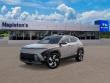 New 2026 Hyundai Kona SEL Sport FWD SUV
