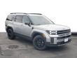 New 2026 Hyundai Santa Fe XRT AWD SUV