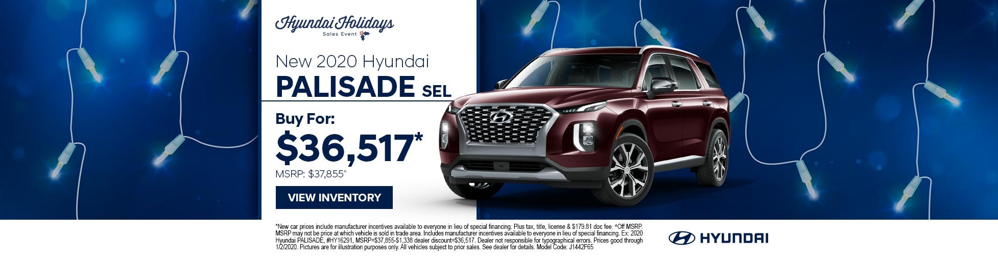 River Oaks Hyundai Hyundai Dealership Hyundai Dealer Chicago