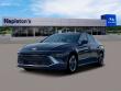 New 2026 Hyundai Sonata SEL Sport Sedan