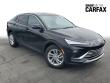 Used 2025 Buick Envista Preferred SUV